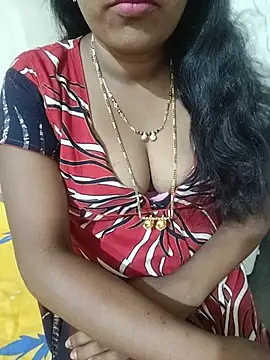 Snapshot of Swapna_kannada chatting on 05/31/26, 12:27 Swapna kannada online show from 05/31/26, 12:27