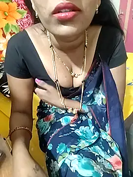 Snapshot of Swapna_kannada chatting on 03/10/26, 12:25 Swapna kannada online show from 03/10/26, 12:25