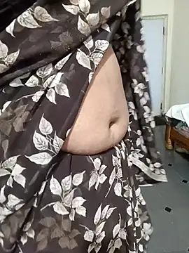 Swapna kannada online show from 11/24/25, 05:13