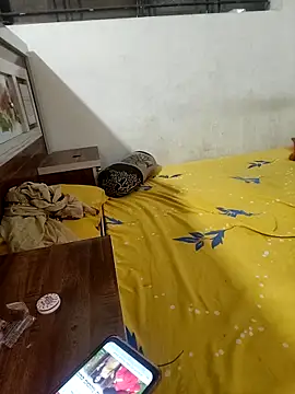 Snapshot of Swapna_kannada chatting on 03/03/26, 04:14 Swapna kannada online show from 03/03/26, 04:14