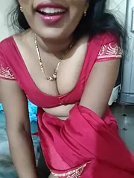 Snapshot of Swapna_kannada chatting on 07/08/26, 12:57 Swapna kannada online show from 07/08/26, 12:57