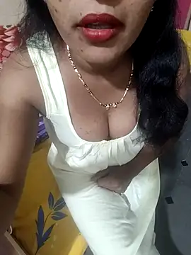 Snapshot of Swapna_kannada chatting on 01/16/26, 12:25 Swapna kannada online show from 01/16/26, 12:25