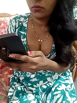 Snapshot of Swapna_kannada chatting on 05/03/26, 12:27 Swapna kannada online show from 05/03/26, 12:27