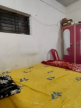 Snapshot of Swapna_kannada chatting on 03/10/26, 04:22 Swapna kannada online show from 03/10/26, 04:22