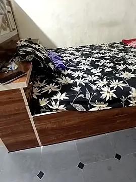 Swapna kannada online show from 11/08/25, 03:15