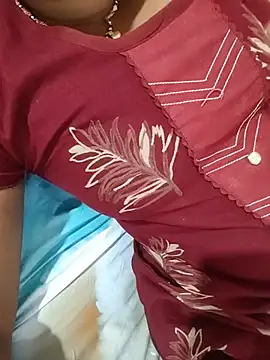 Snapshot of Swapna_kannada chatting on 06/19/26, 05:08 Swapna kannada online show from 06/19/26, 05:08
