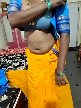 Swapna kannada online show from 10/28/25, 05:08