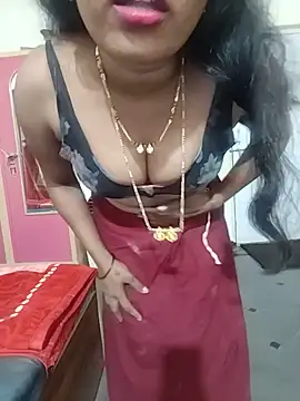 Snapshot of Swapna_kannada chatting on 06/18/26, 10:20 Swapna kannada online show from 06/18/26, 10:20