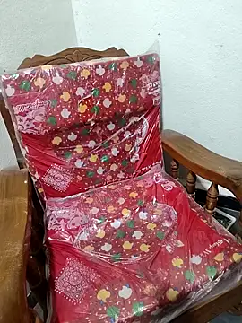 Swapna kannada online show from 12/19/25, 12:47