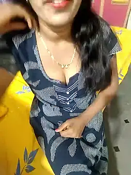 Snapshot of Swapna_kannada chatting on 01/13/26, 12:47 Swapna kannada online show from 01/13/26, 12:47