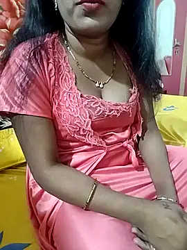 Snapshot of Swapna_kannada chatting on 03/15/26, 04:14 Swapna kannada online show from 03/15/26, 04:14