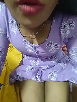 Snapshot of Swapna_kannada chatting on 06/09/26, 04:30 Swapna kannada online show from 06/09/26, 04:30