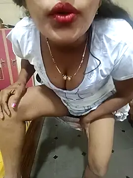 Snapshot of Swapna_kannada chatting on 03/02/26, 01:06 Swapna kannada online show from 03/02/26, 01:06