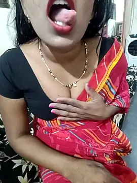 Snapshot of Swapna_kannada chatting on 03/07/26, 12:50 Swapna kannada online show from 03/07/26, 12:50