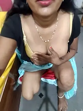 Snapshot of Swapna_kannada chatting on 04/13/26, 12:36 Swapna kannada online show from 04/13/26, 12:36