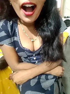 Snapshot of Swapna_kannada chatting on 02/27/26, 12:22 Swapna kannada online show from 02/27/26, 12:22