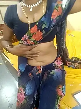 Snapshot of Swapna_kannada chatting on 09/13/25, 02:11 Swapna kannada online show from 09/13/25, 02:11