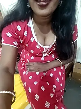 Snapshot of Swapna_kannada chatting on 09/25/25, 03:23 Swapna kannada online show from 09/25/25, 03:23