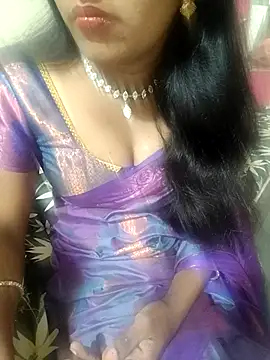 Swapna kannada online show from 12/03/25, 12:12