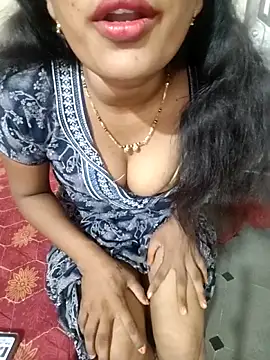 Snapshot of Swapna_kannada chatting on 04/12/26, 12:36 Swapna kannada online show from 04/12/26, 12:36