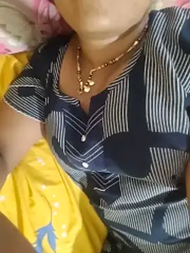 Snapshot of Swapna_kannada chatting on 06/03/26, 12:55 Swapna kannada online show from 06/03/26, 12:55