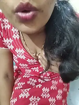 Snapshot of Swapna_kannada chatting on 07/11/26, 01:11 Swapna kannada online show from 07/11/26, 01:11