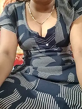 Snapshot of Swapna_kannada chatting on 07/18/26, 04:26 Swapna kannada online show from 07/18/26, 04:26