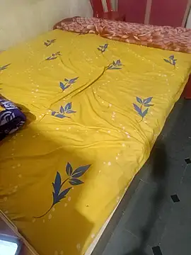 Snapshot of Swapna_kannada chatting on 01/09/26, 06:09 Swapna kannada online show from 01/09/26, 06:09