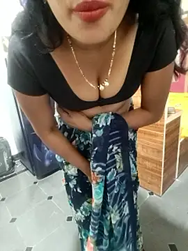 Snapshot of Swapna_kannada chatting on 02/03/26, 02:53 Swapna kannada online show from 02/03/26, 02:53