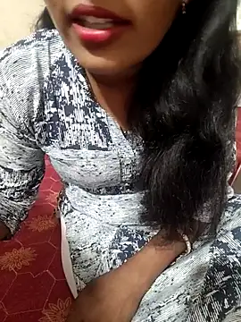 Snapshot of Swapna_kannada chatting on 04/11/26, 09:35 Swapna kannada online show from 04/11/26, 09:35