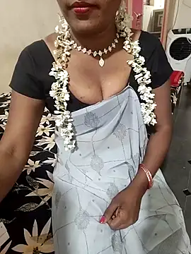 Swapna kannada online show from 11/23/25, 08:02