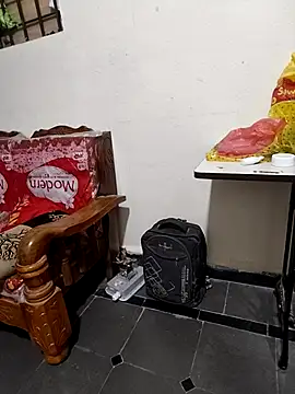 Snapshot of Swapna_kannada chatting on 02/21/26, 12:01 Swapna kannada online show from 02/21/26, 12:01