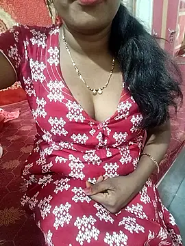 Snapshot of Swapna_kannada chatting on 03/29/26, 09:33 Swapna kannada online show from 03/29/26, 09:33