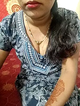 Snapshot of Swapna_kannada chatting on 04/05/26, 12:17 Swapna kannada online show from 04/05/26, 12:17