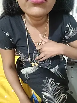 Snapshot of Swapna_kannada chatting on 06/08/26, 12:16 Swapna kannada online show from 06/08/26, 12:16