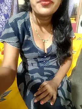 Snapshot of Swapna_kannada chatting on 02/08/26, 12:52 Swapna kannada online show from 02/08/26, 12:52