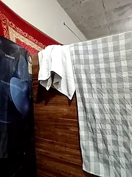 Snapshot of Swapna_kannada chatting on 03/27/26, 10:27 Swapna kannada online show from 03/27/26, 10:27