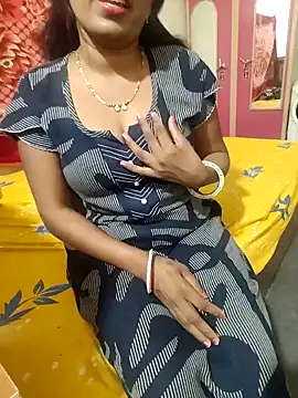 Snapshot of Swapna_kannada chatting on 03/14/26, 04:51 Swapna kannada online show from 03/14/26, 04:51