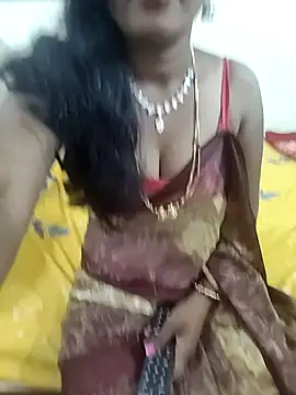 Snapshot of Swapna_kannada chatting on 09/12/25, 02:06 Swapna kannada online show from 09/12/25, 02:06
