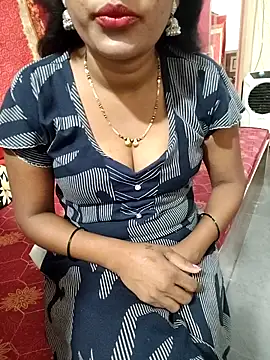 Snapshot of Swapna_kannada chatting on 04/01/26, 12:57 Swapna kannada online show from 04/01/26, 12:57