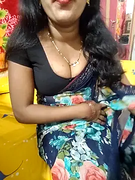 Snapshot of Swapna_kannada chatting on 02/25/26, 01:06 Swapna kannada online show from 02/25/26, 01:06