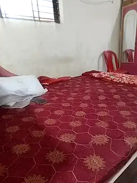 Snapshot of Swapna_kannada chatting on 03/21/26, 10:09 Swapna kannada online show from 03/21/26, 10:09