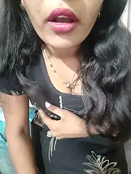 Snapshot of Swapna_kannada chatting on 07/06/26, 12:39 Swapna kannada online show from 07/06/26, 12:39