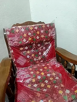 Snapshot of Swapna_kannada chatting on 03/05/26, 12:29 Swapna kannada online show from 03/05/26, 12:29