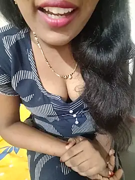 Snapshot of Swapna_kannada chatting on 05/27/26, 12:53 Swapna kannada online show from 05/27/26, 12:53