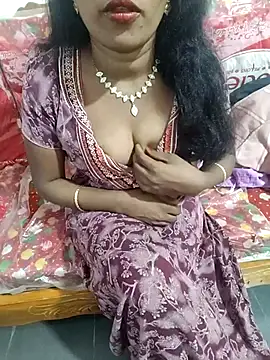 Swapna kannada online show from 12/03/25, 03:00