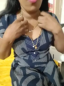 Snapshot of Swapna_kannada chatting on 05/15/26, 11:25 Swapna kannada online show from 05/15/26, 11:25