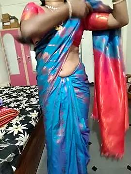 Swapna kannada online show from 11/04/25, 01:09