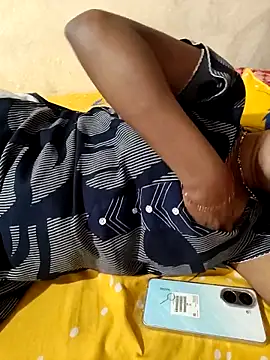 Snapshot of Swapna_kannada chatting on 03/17/26, 02:09 Swapna kannada online show from 03/17/26, 02:09