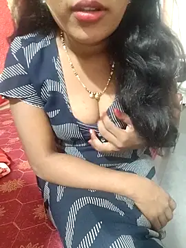 Snapshot of Swapna_kannada chatting on 03/25/26, 01:28 Swapna kannada online show from 03/25/26, 01:28